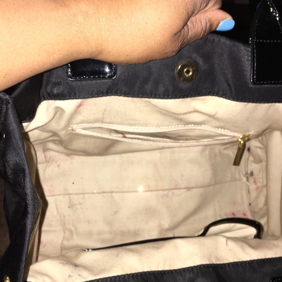 Tory Burch bag - Picture 4 of 4